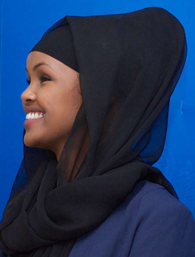 Ilwad Elman