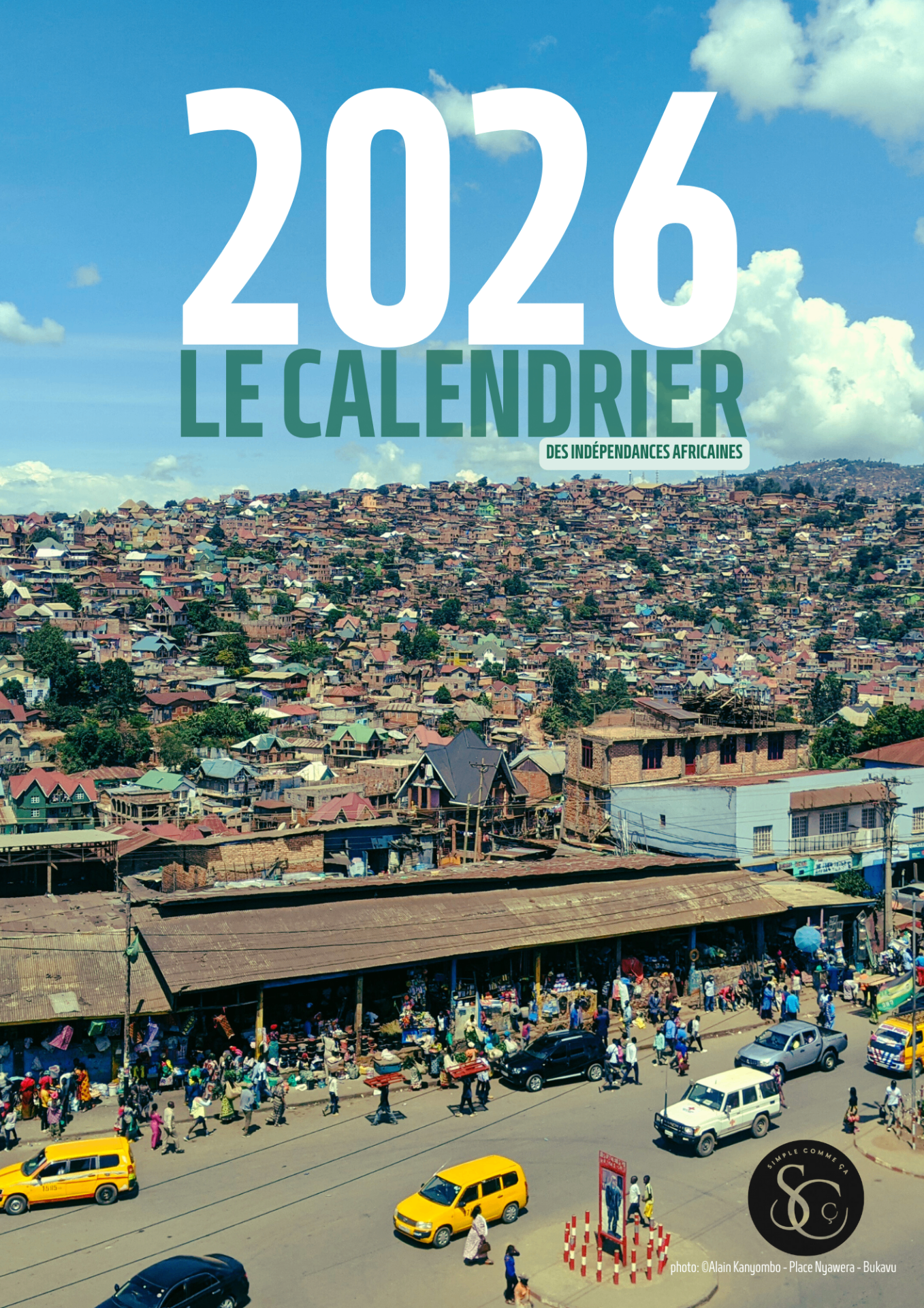 Couverture 2026